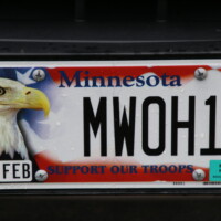 Honor the Fallen Ride -2024